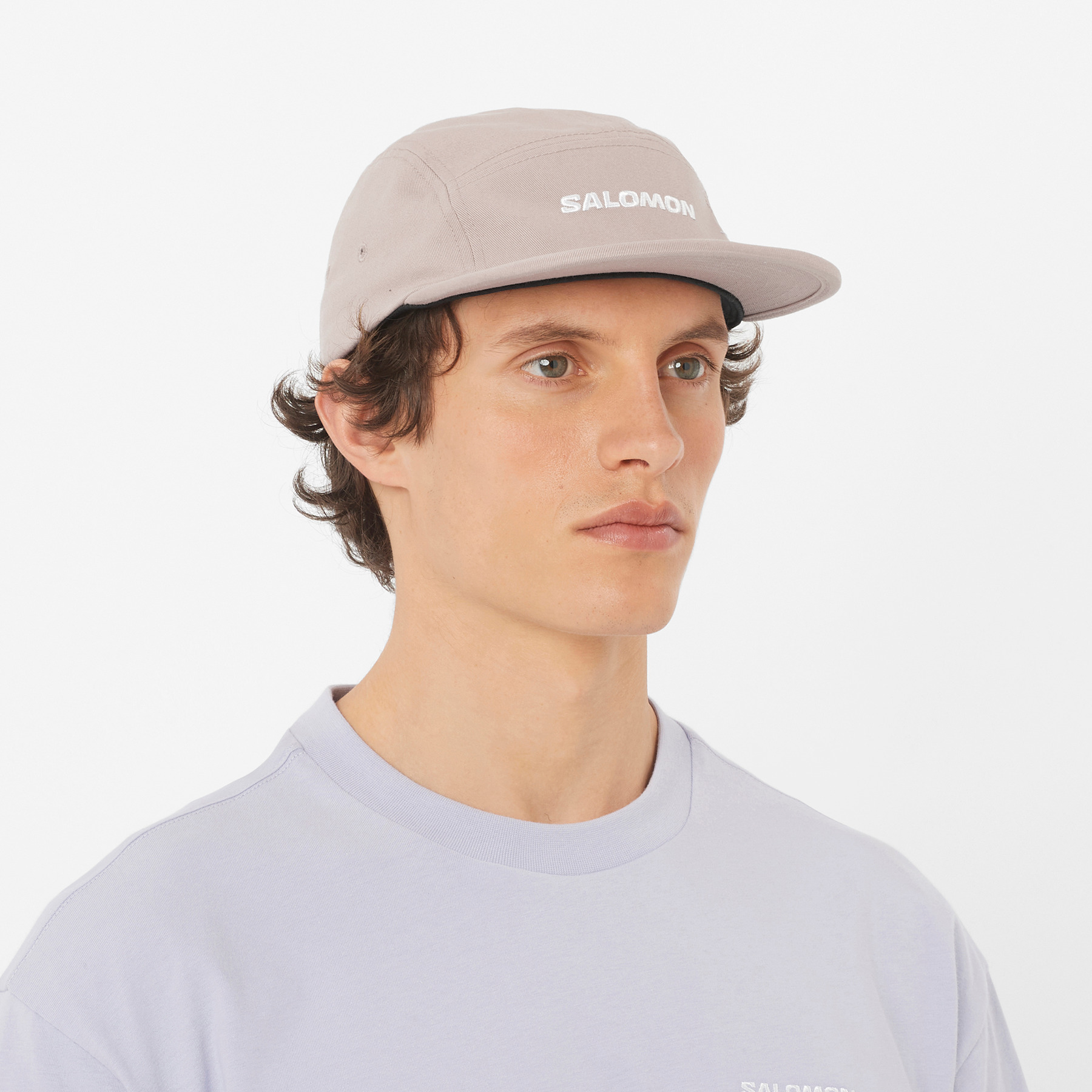 LOGO 5 PANEL - 2