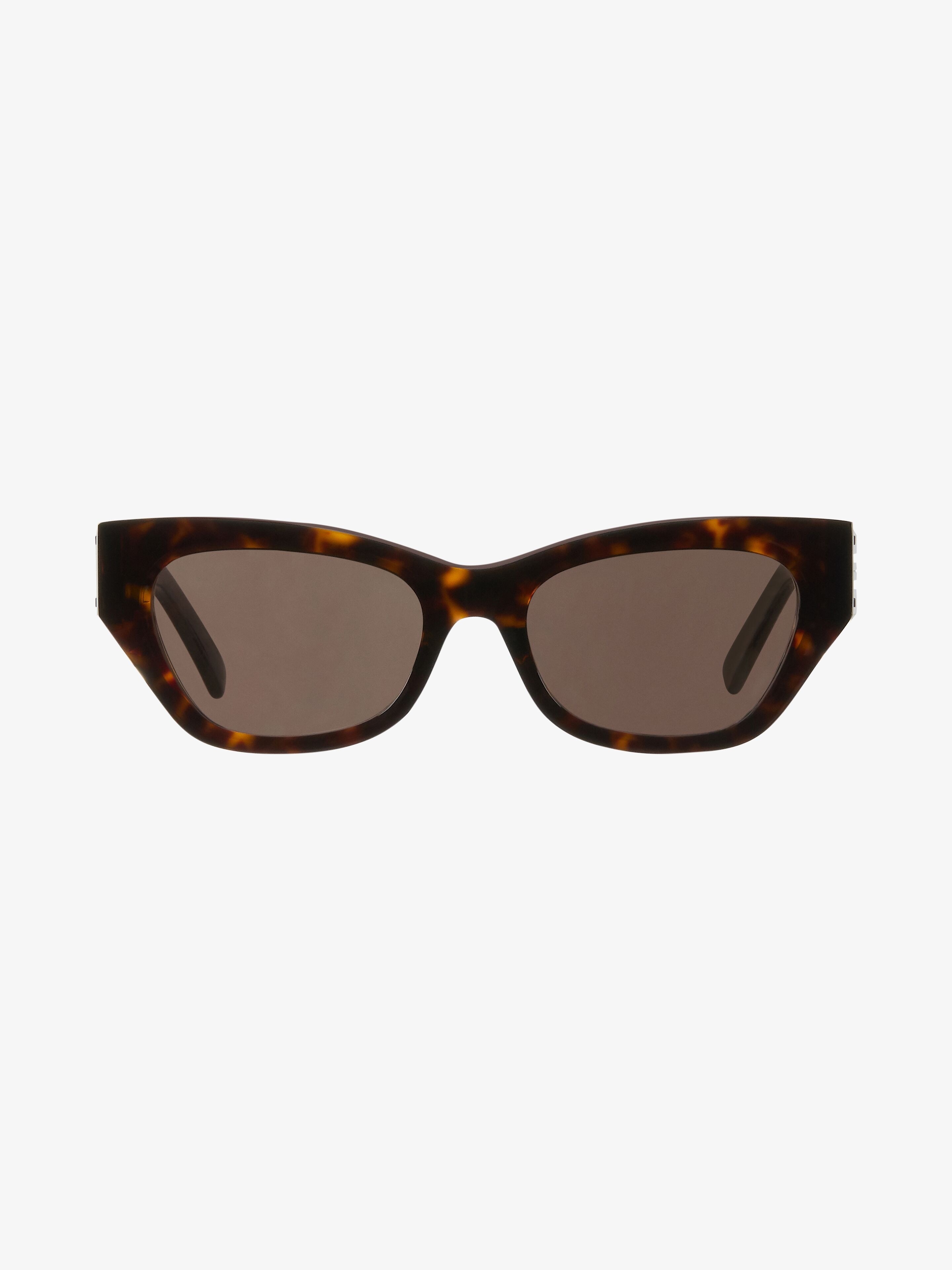 4G SUNGLASSES IN ACETATE - 2