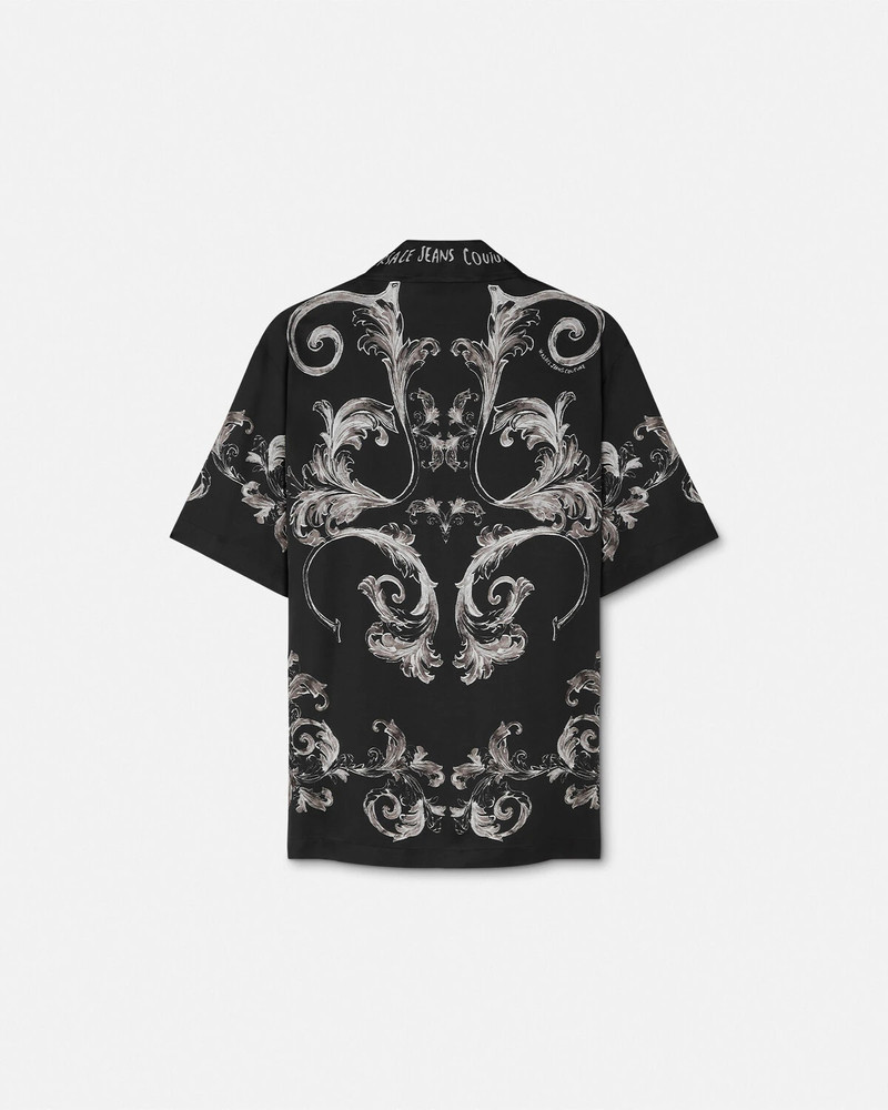 Outline Barocco Regular-Fit Shirt 3