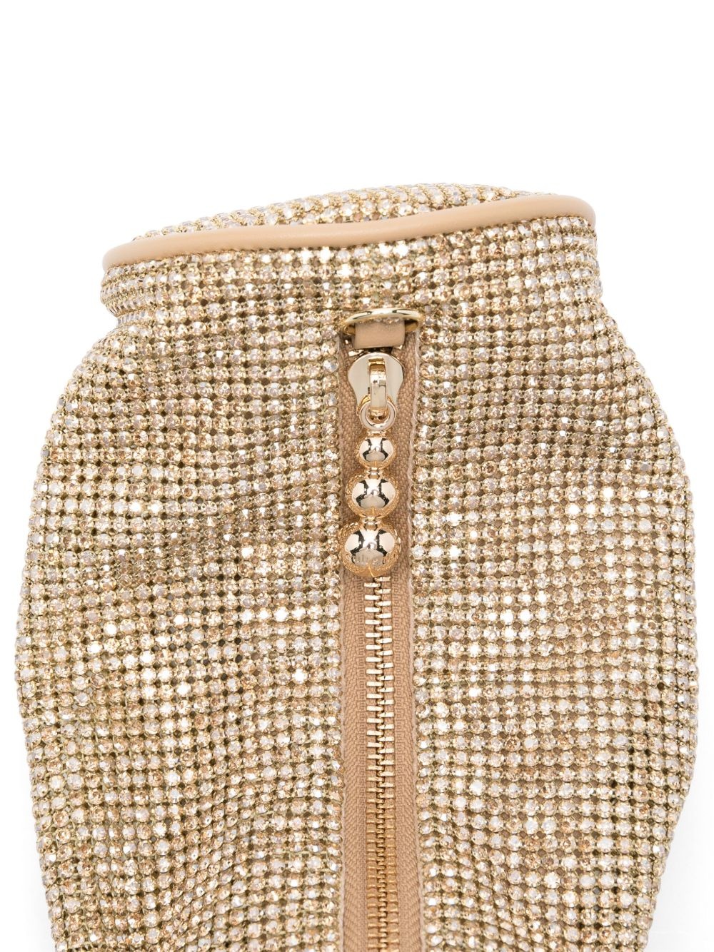 Viera clutch bag - 4