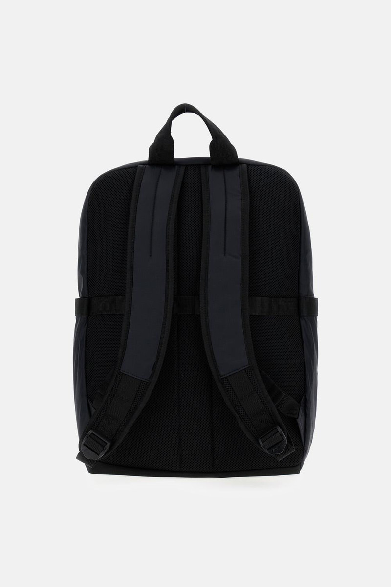 AMBERT BACKPACK 4