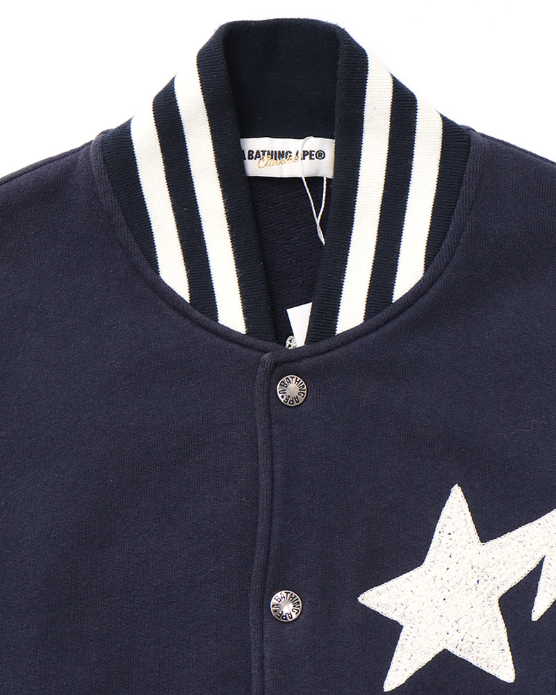 A BATHING APE - 3