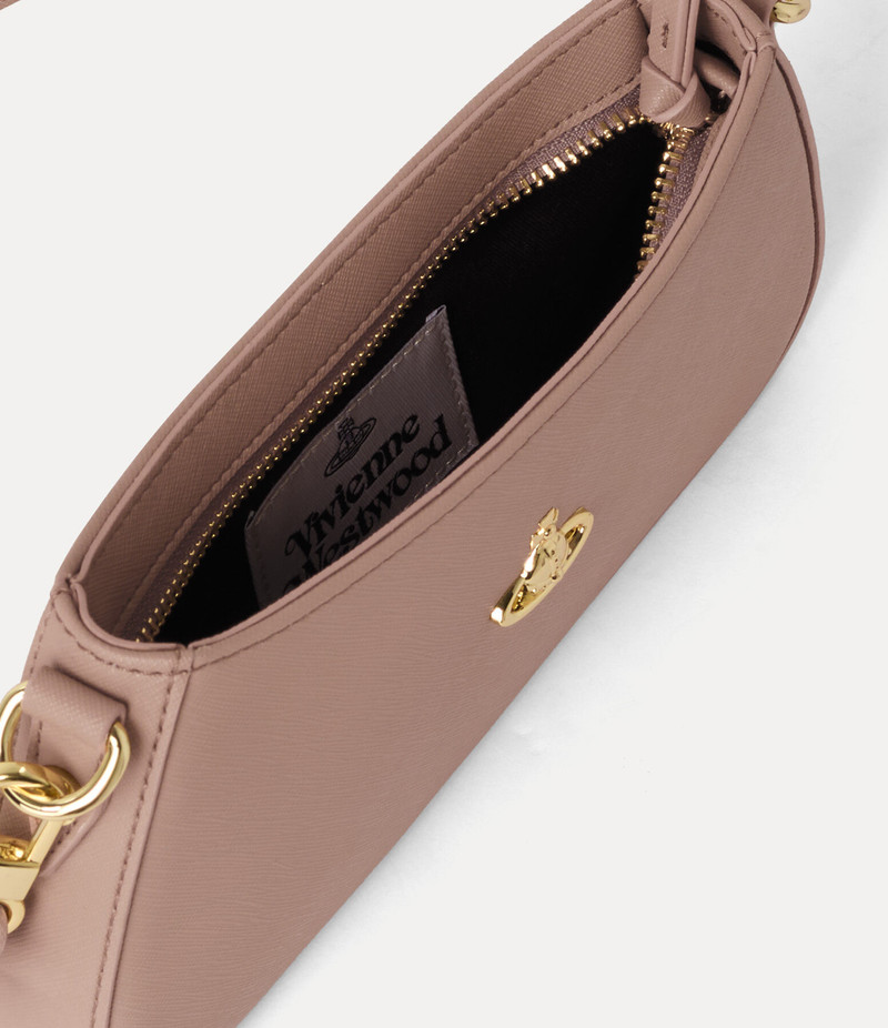 TASHA SHOULDER PHONE BAG 3
