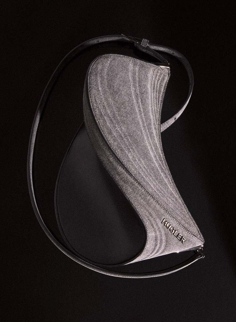 washed black small denim spiral curve 01 4