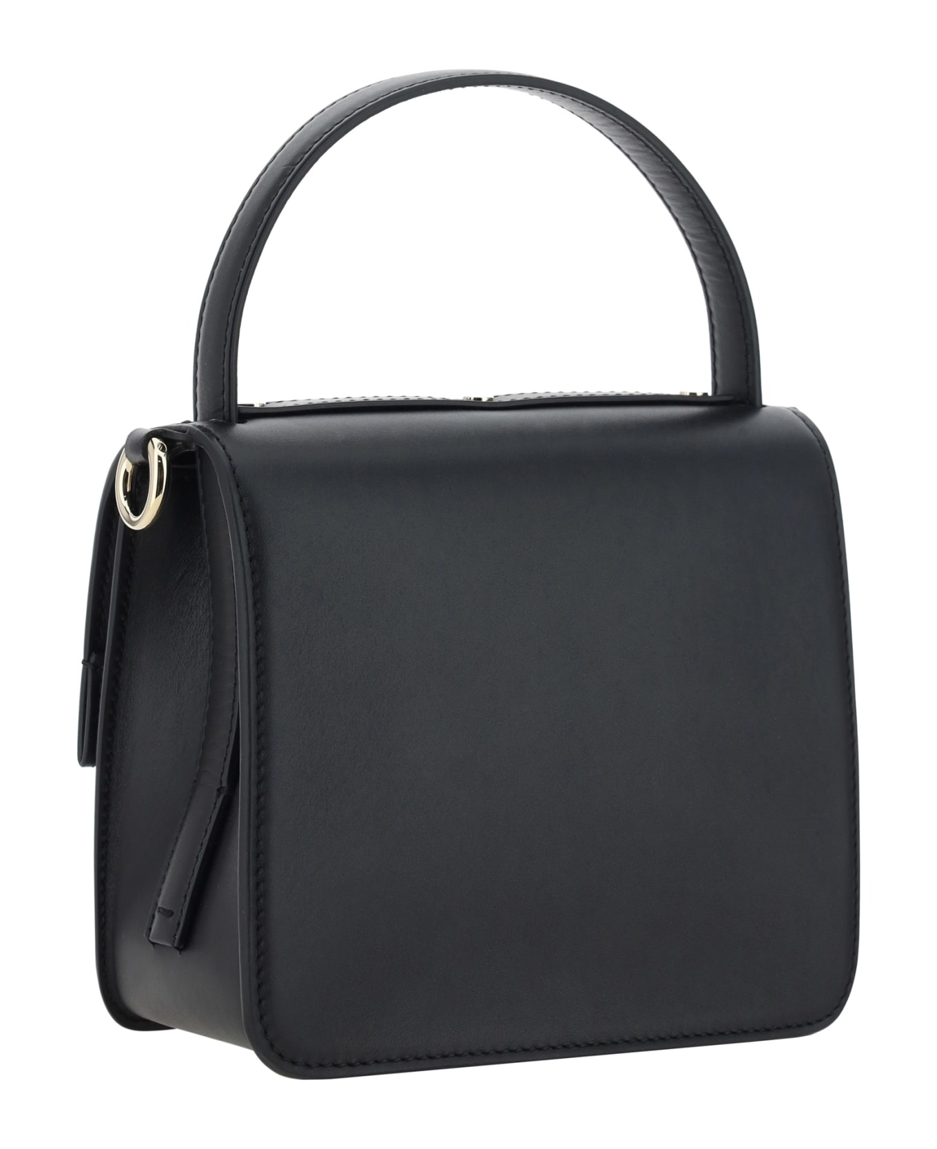 'penelope' Handbag - 3
