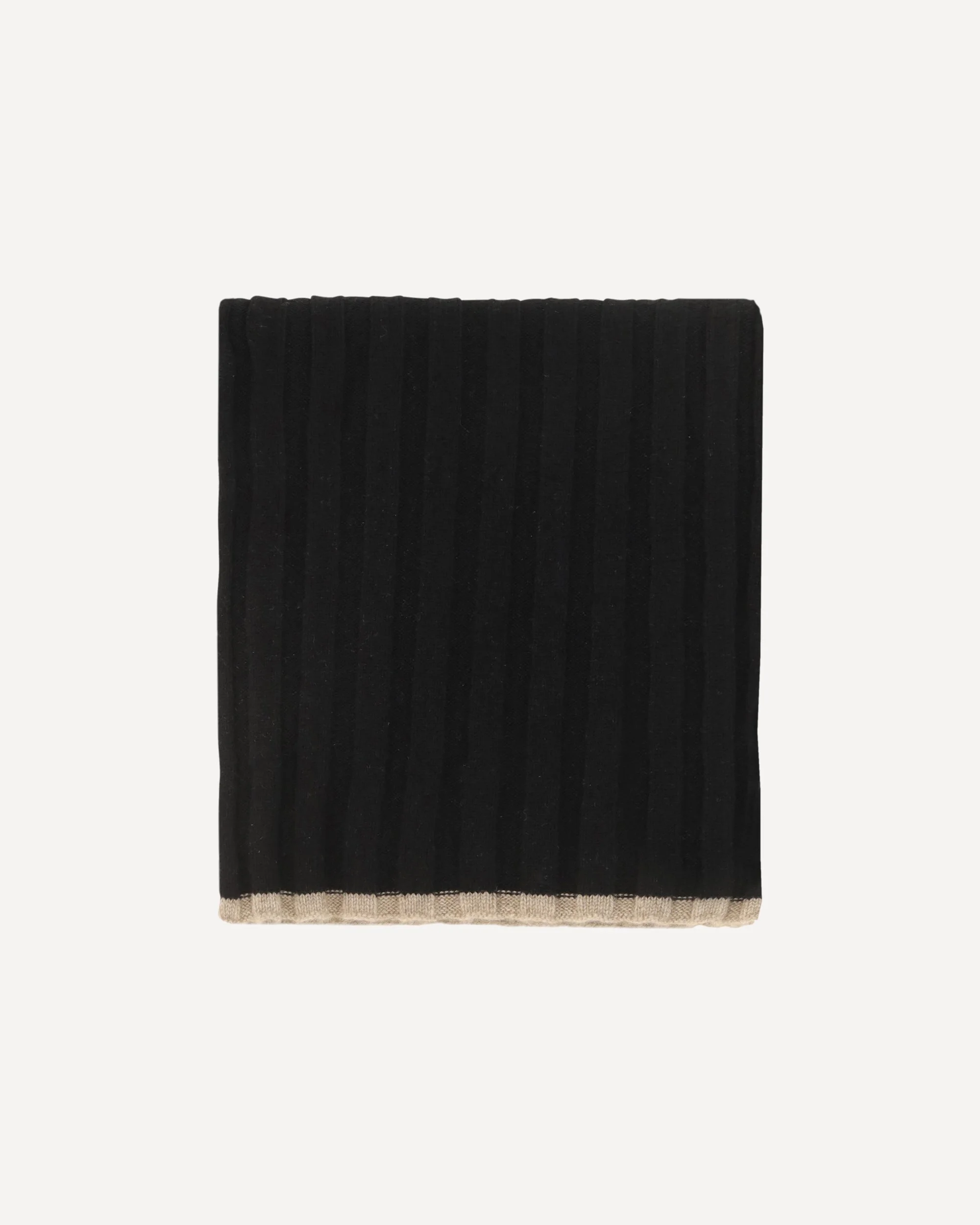Scarf - 1