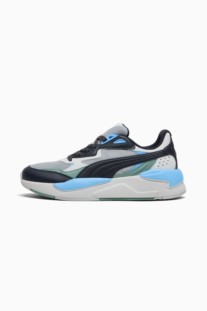 X-Ray Speed Sneakers - 1