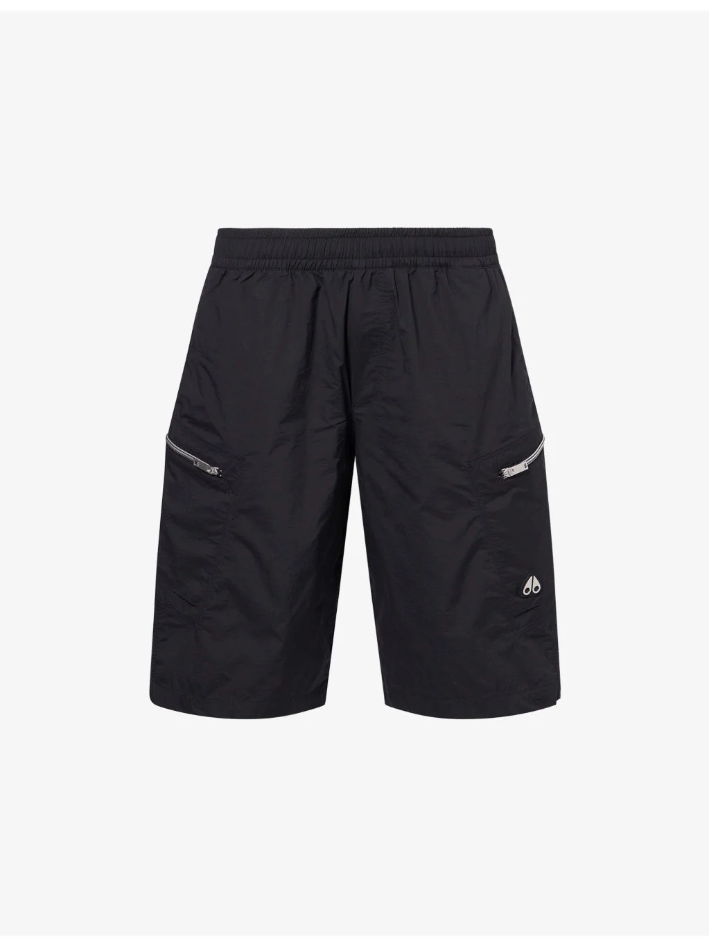 Topflight Cargo Shell Shorts - 1