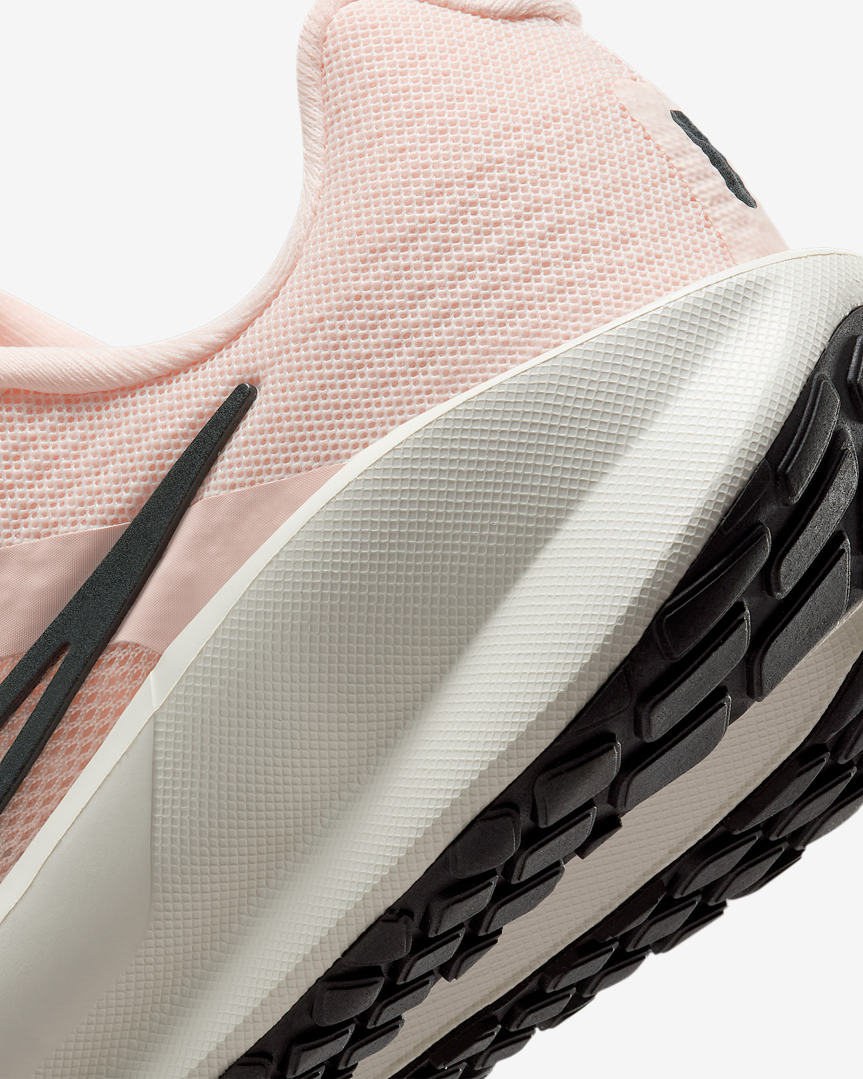Nike Downshifter 13 Women's Road Running Shoes - 8