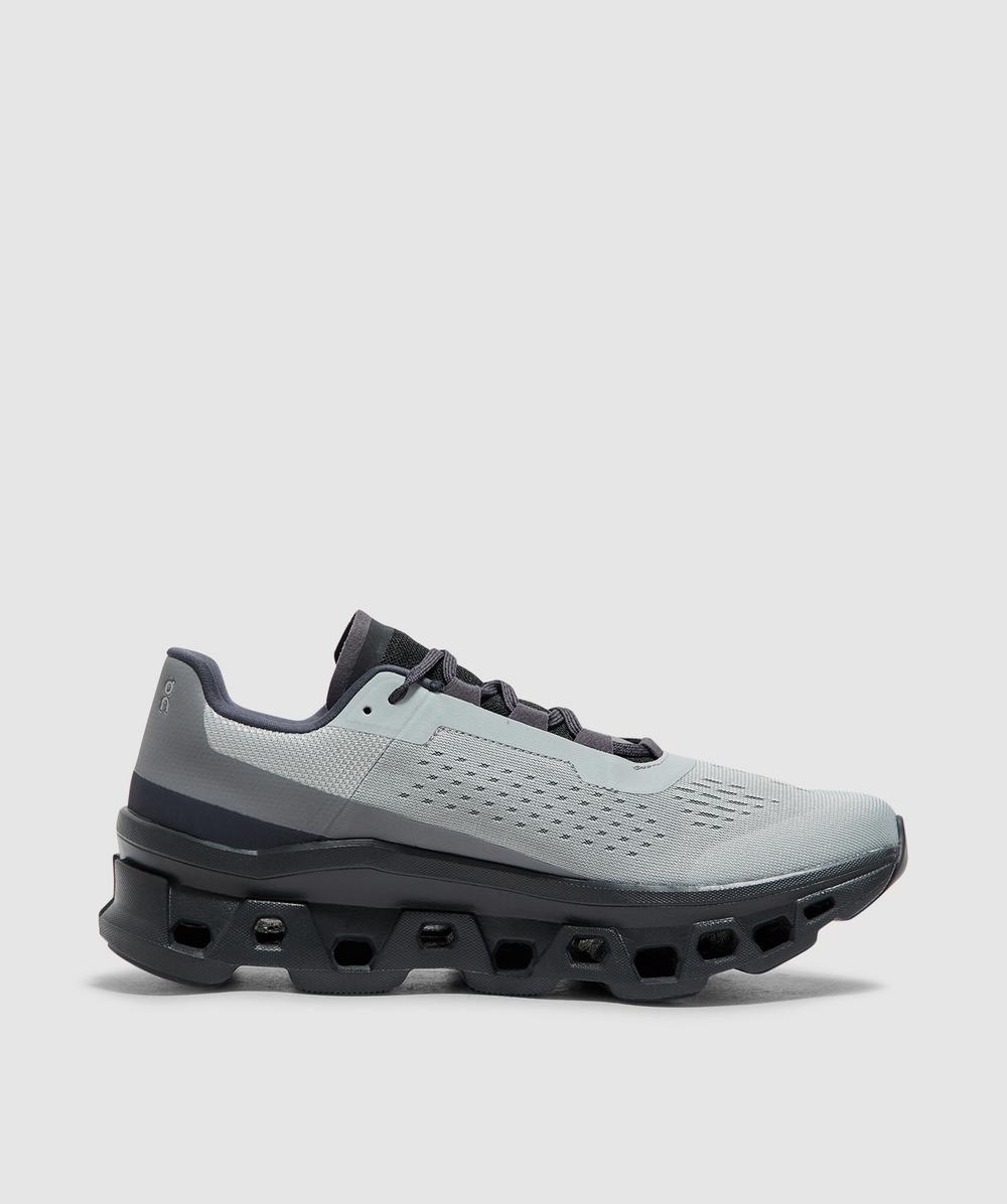 Cloudmonster sneaker - 3