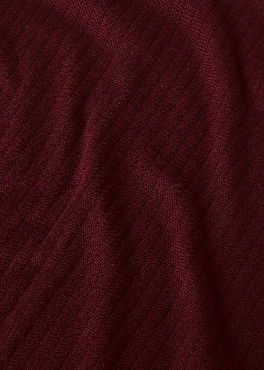 Saikai Polo Shirt - 8
