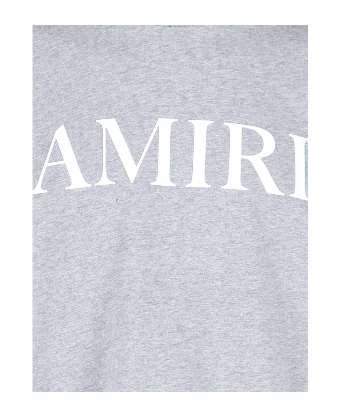 Logo T-shirt - 3