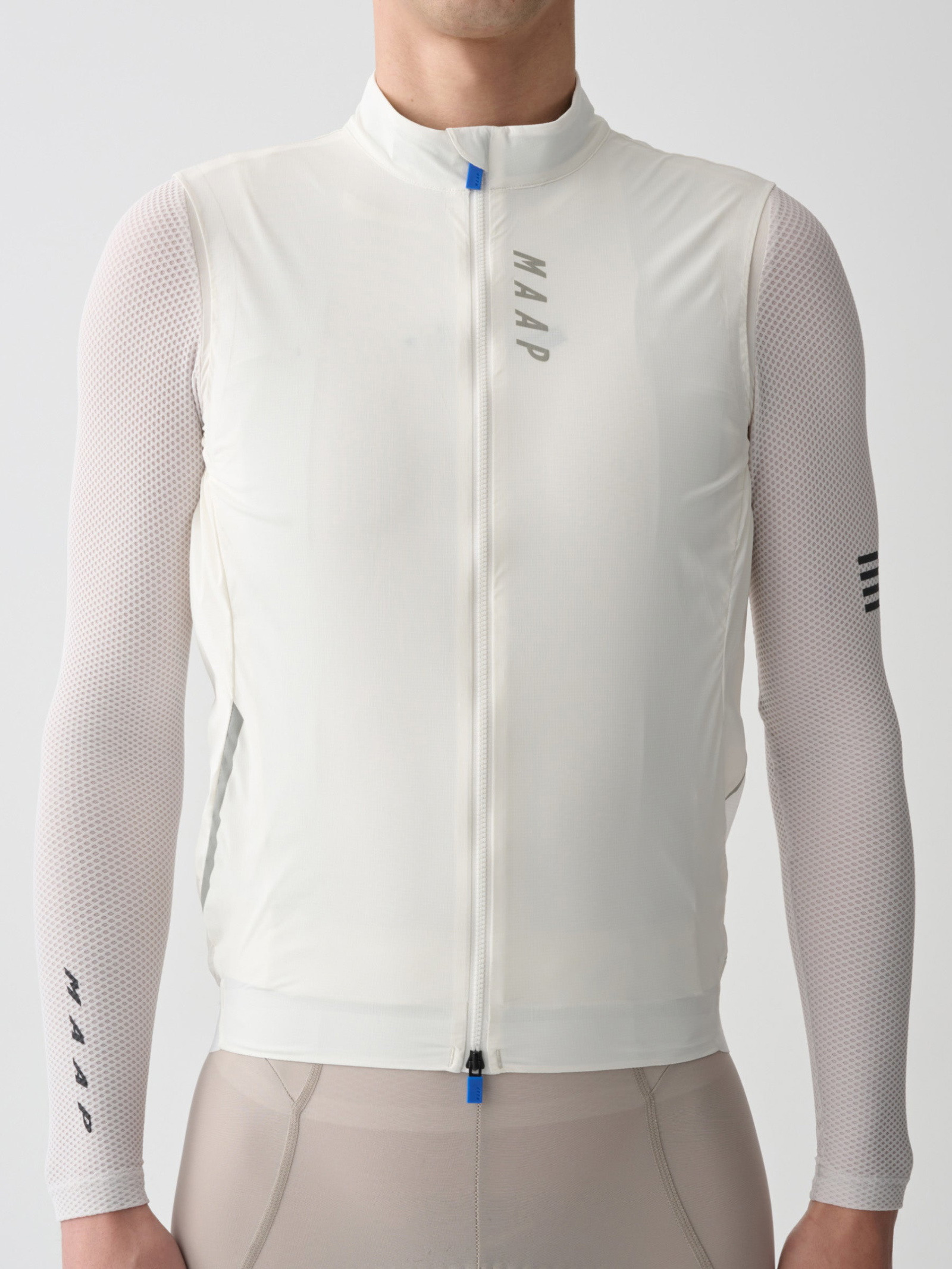 Flow Vest - 3