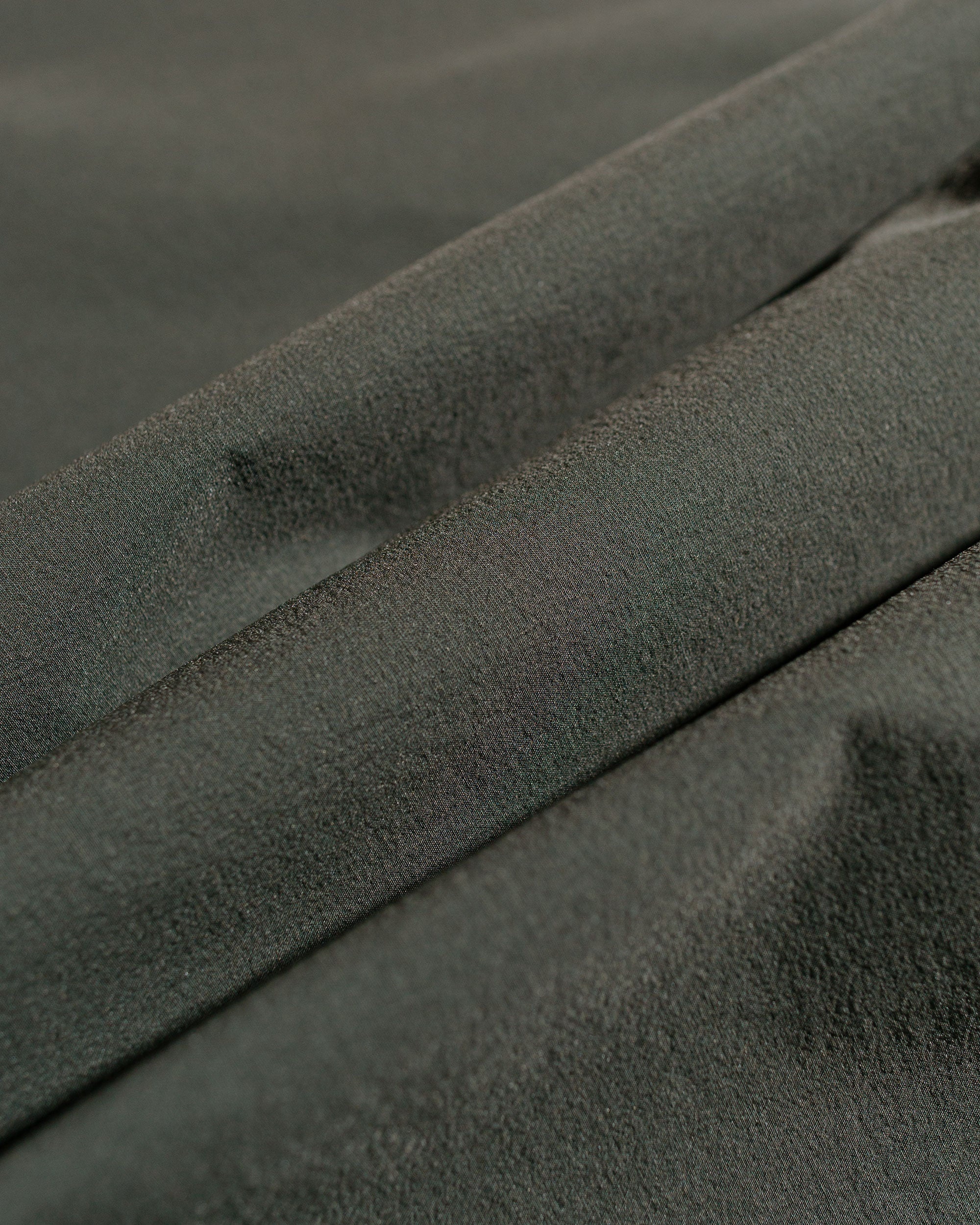 Benn Travel Light Pants Black Olive - 6