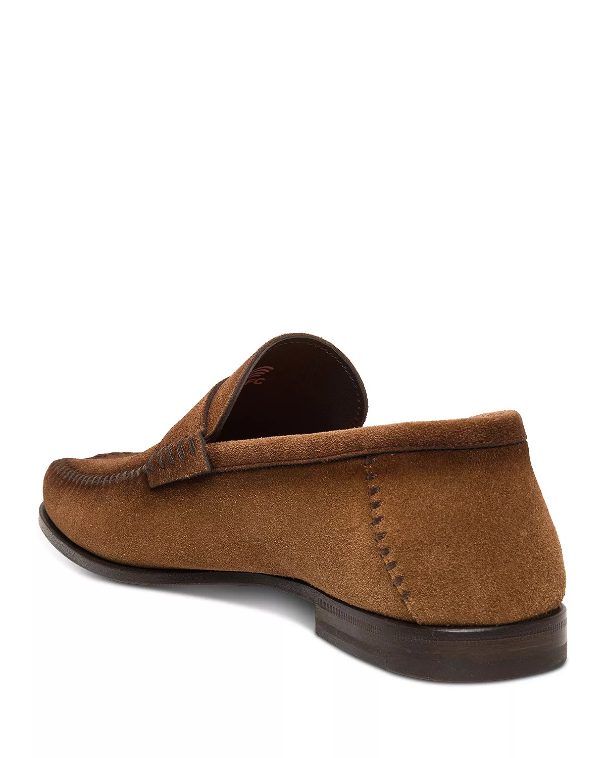 Men's Paine-M1 Slip On Loafers - 4