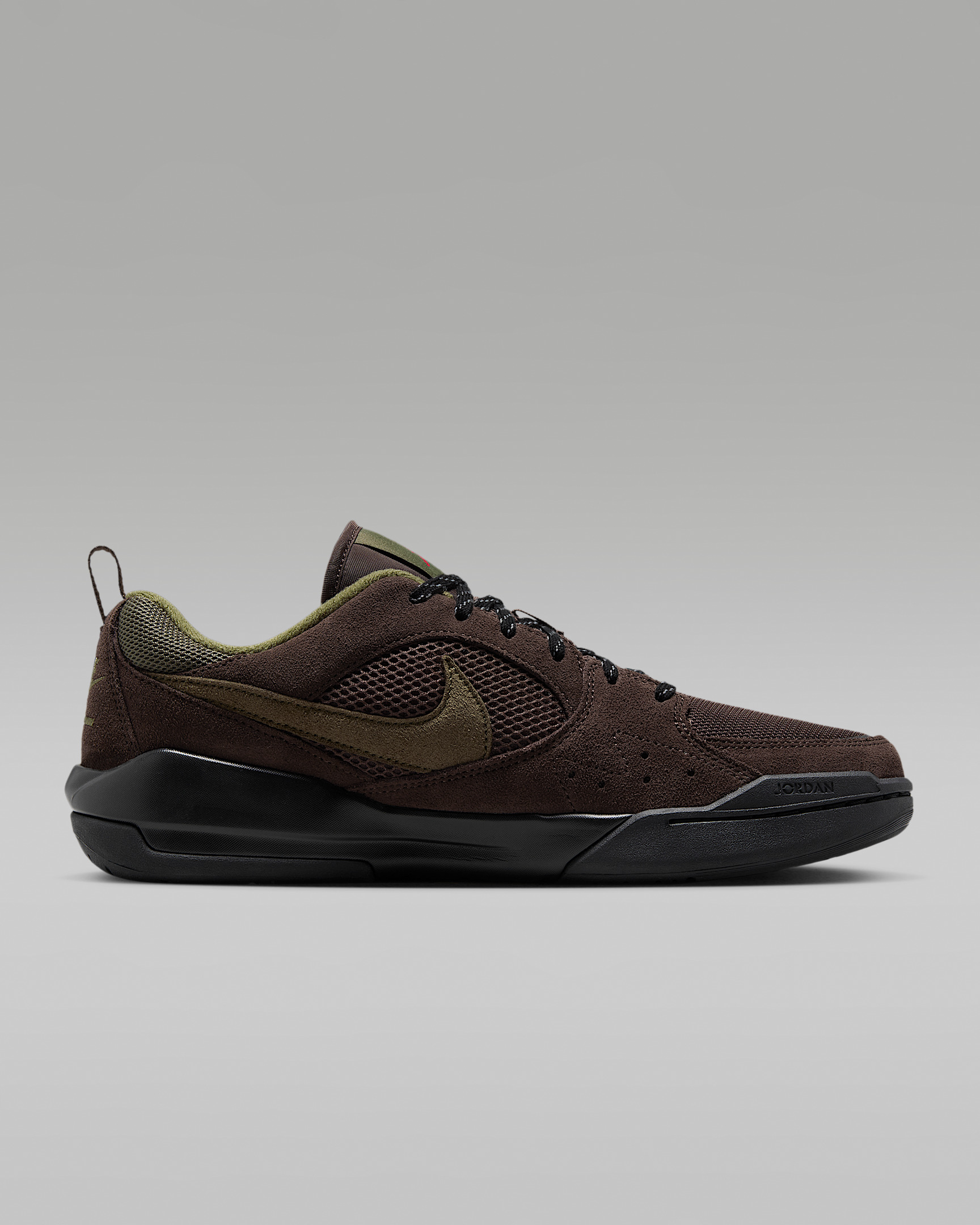 Jordan CMFT Era Men's Shoes - 3