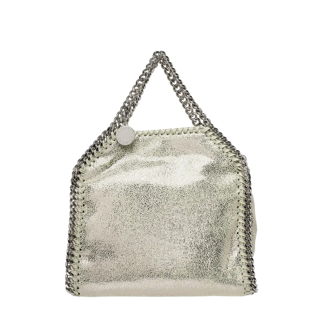 Falabella Tiny Bag - 1