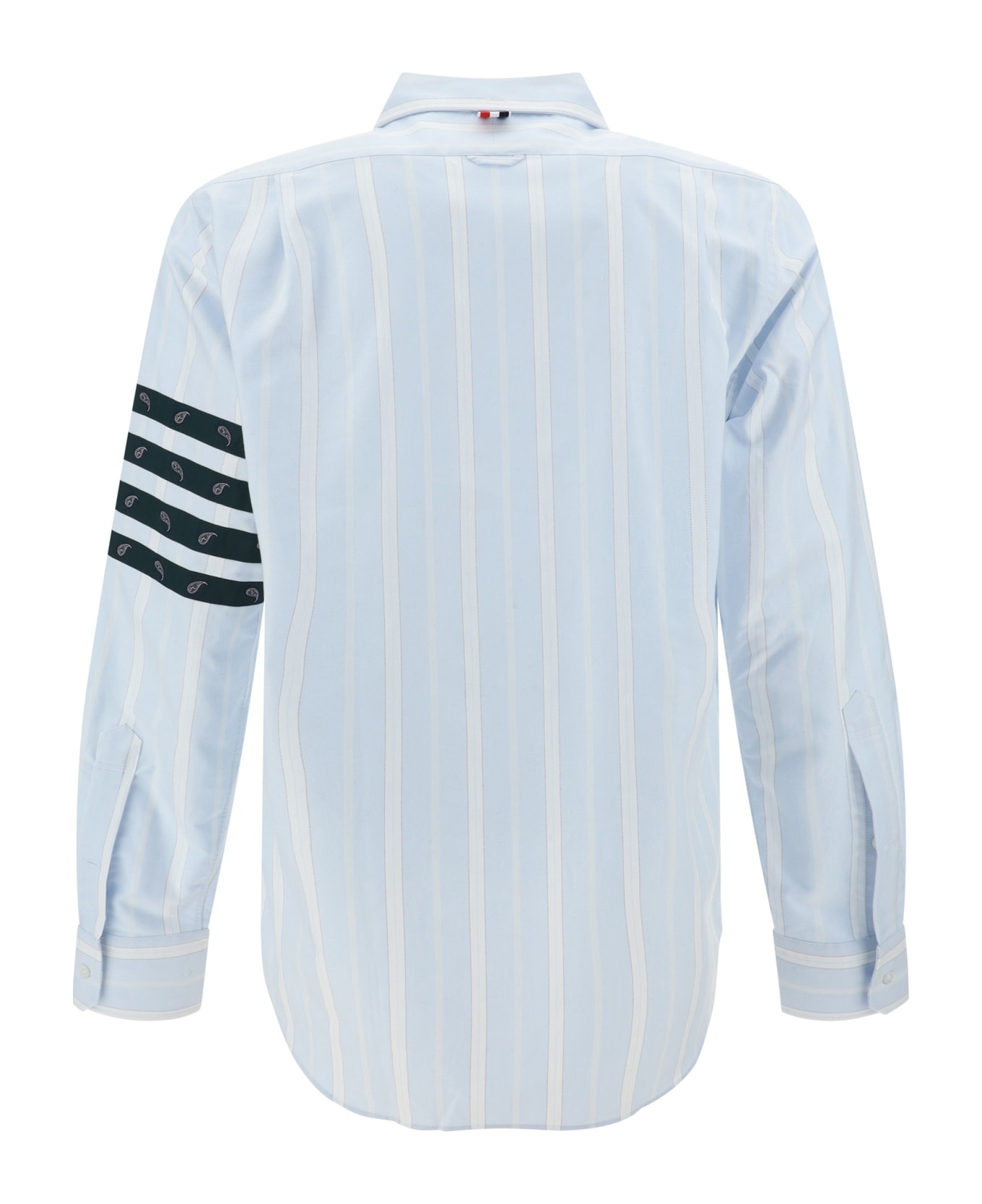 Shirt - 2