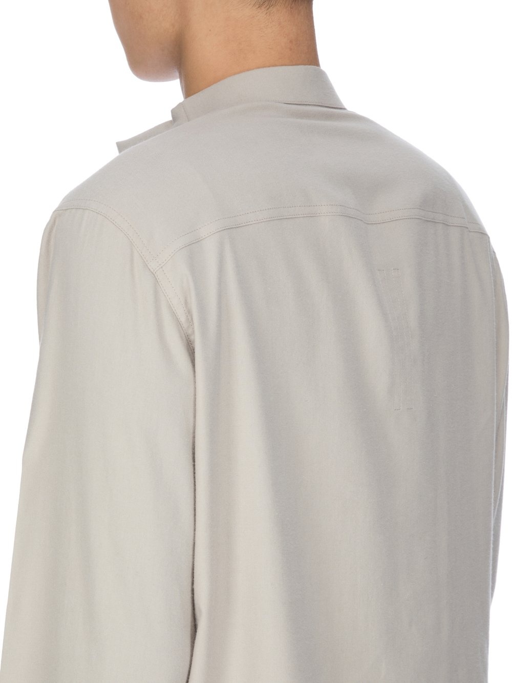 SHIRT - 5