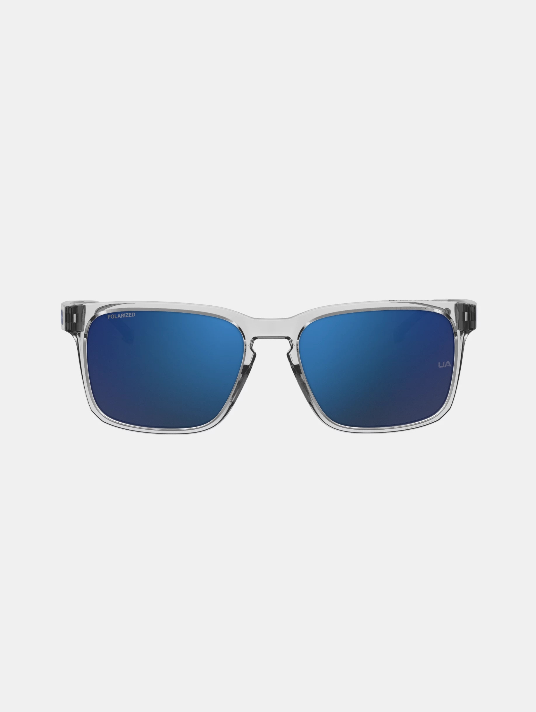 Unisex UA Assist 2 Polarized Sunglasses - 3