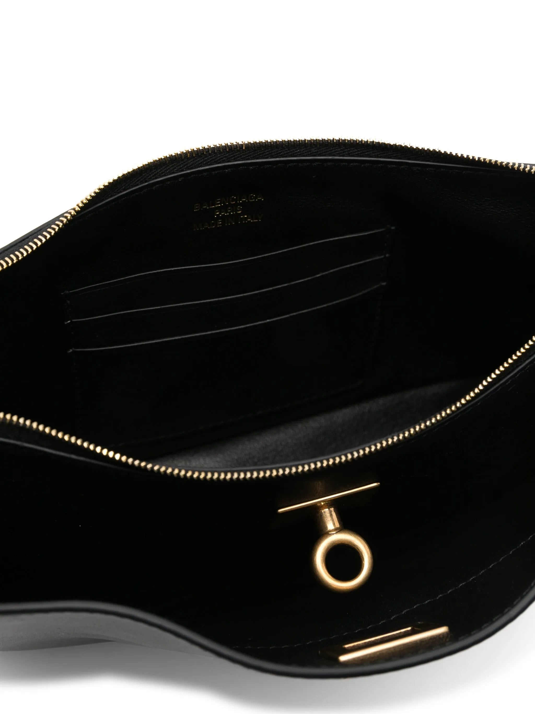Rodeo Shoulder Bag - 5