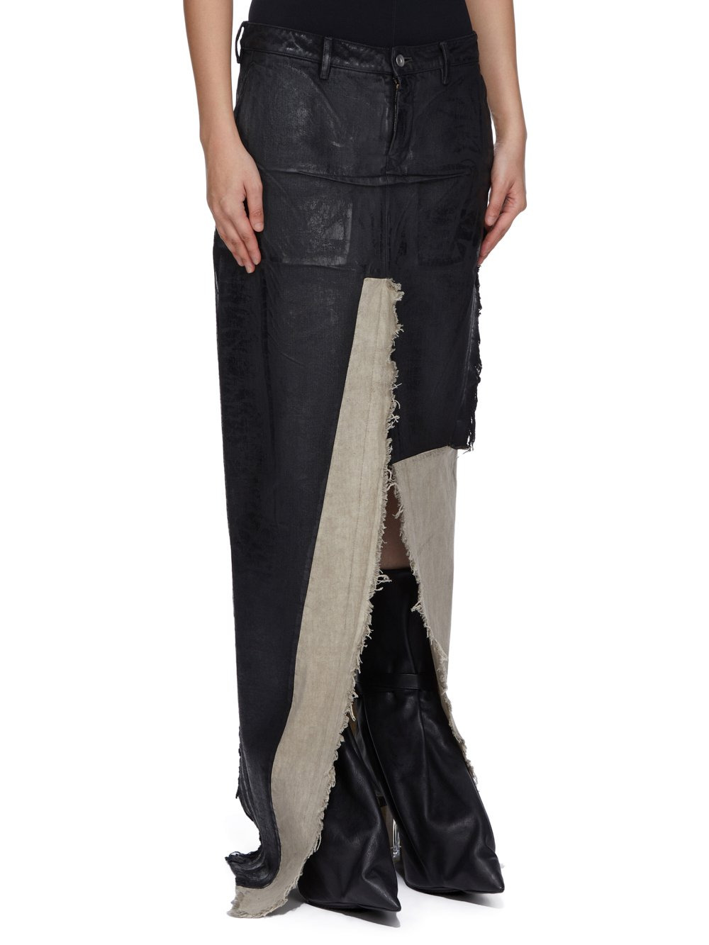 SKIRT - 2