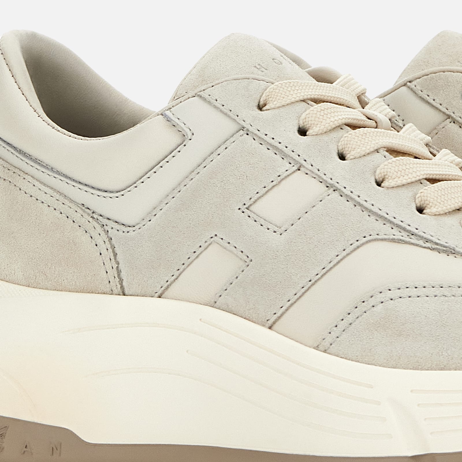 Sneakers Hogan Hi-Fi - 6