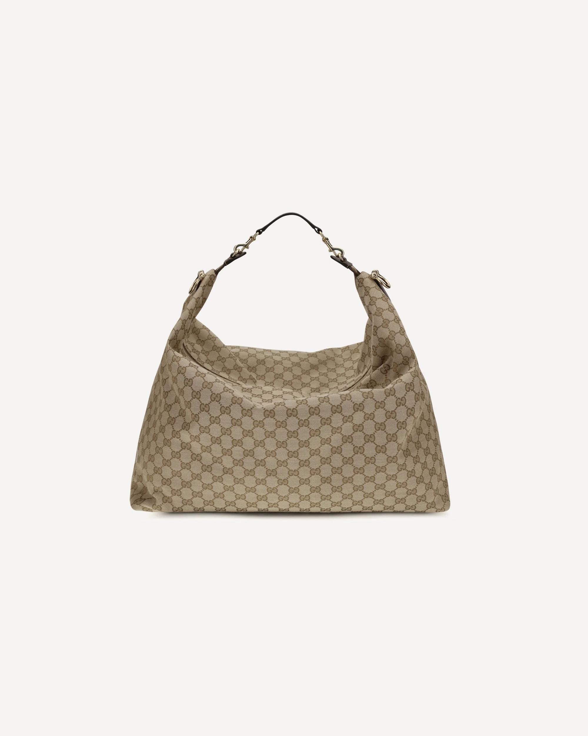 Large Brera Shoulder Bag - 1