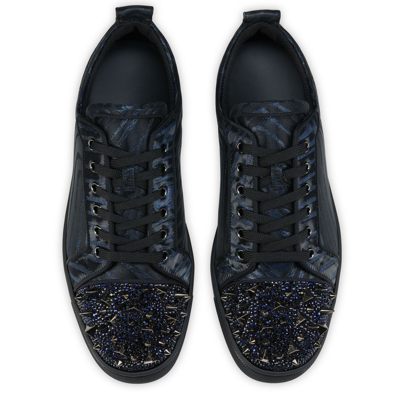 Louis Junior P Pik Pik Strass 5