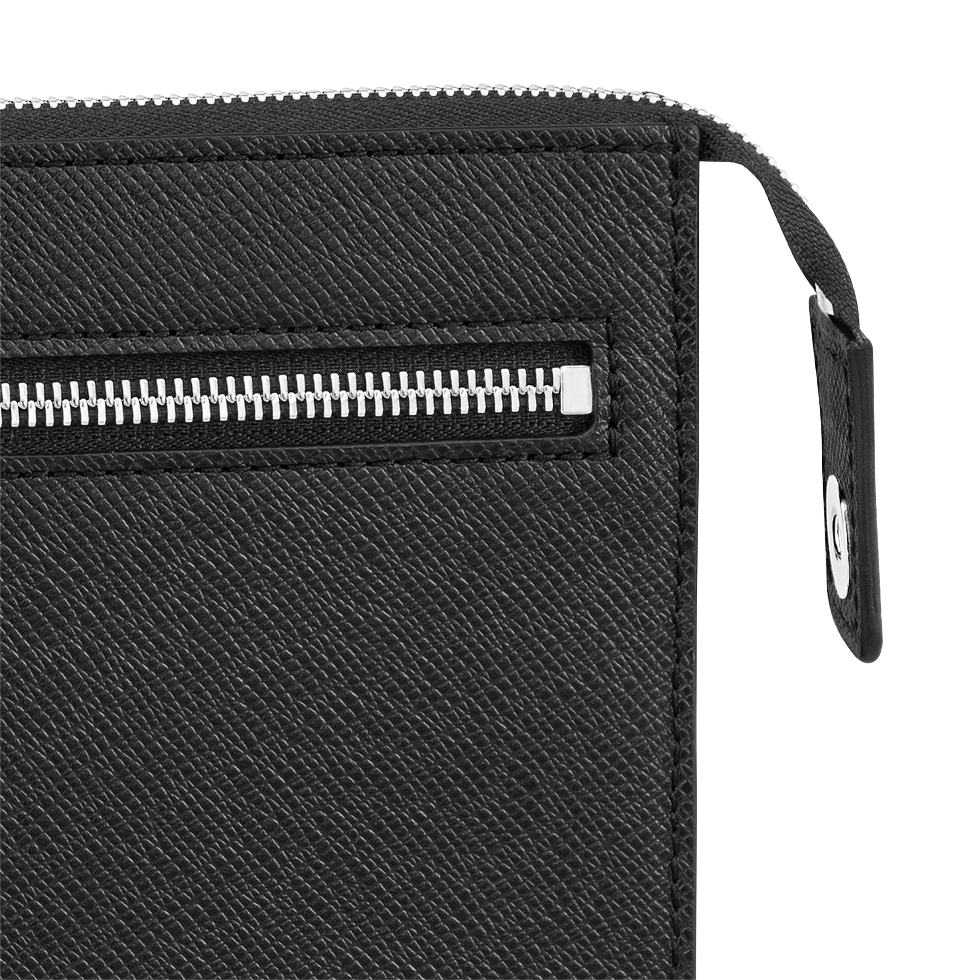 Pochette 24H - 2