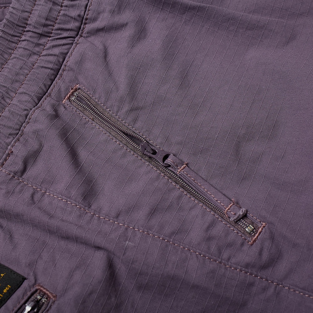 Carhartt WIP Cargo Jogger - 2