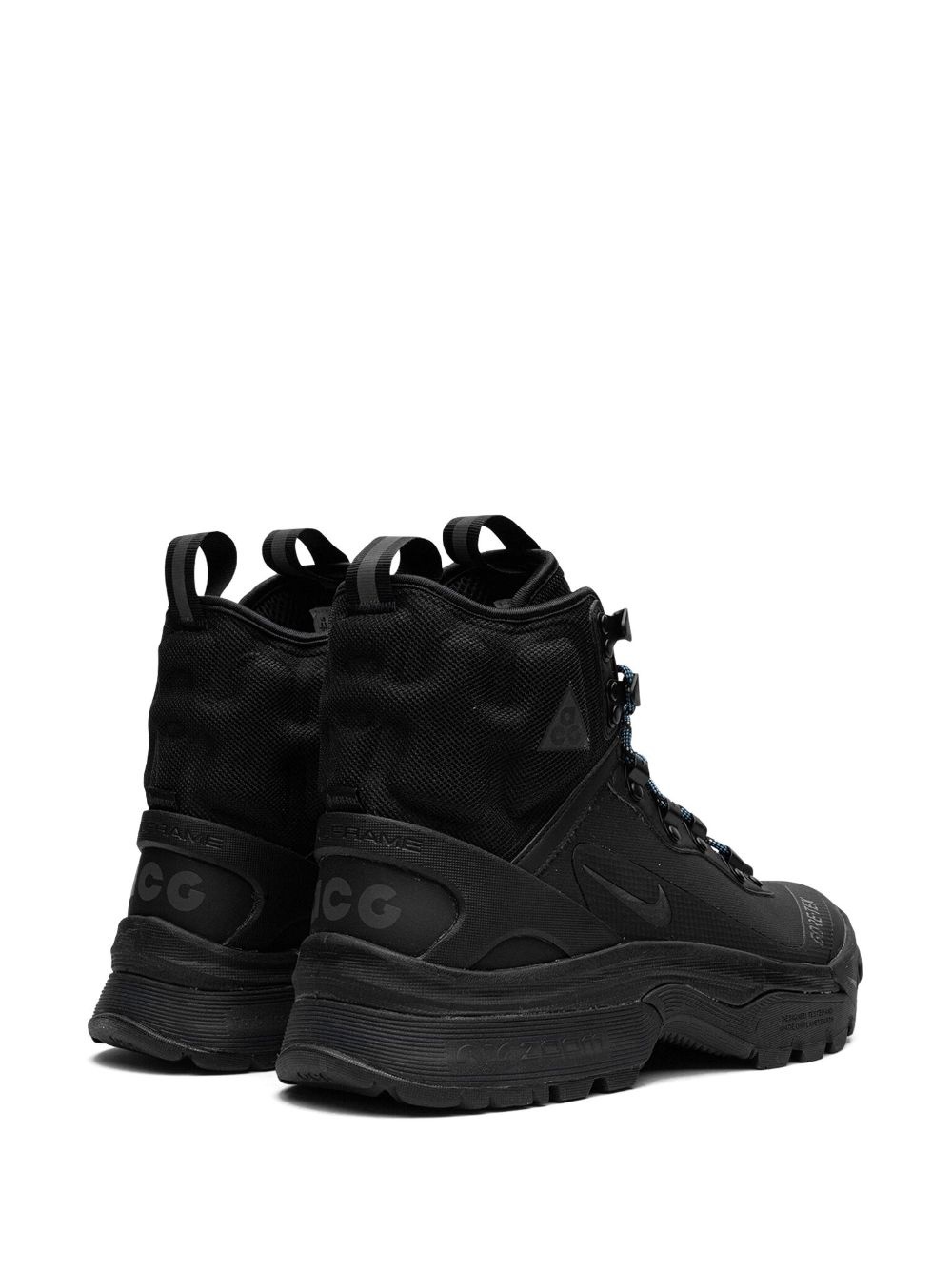 ACG Zoom Gaiadome boots - 3