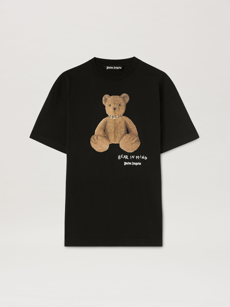 Bear In Mind T-Shirt 1