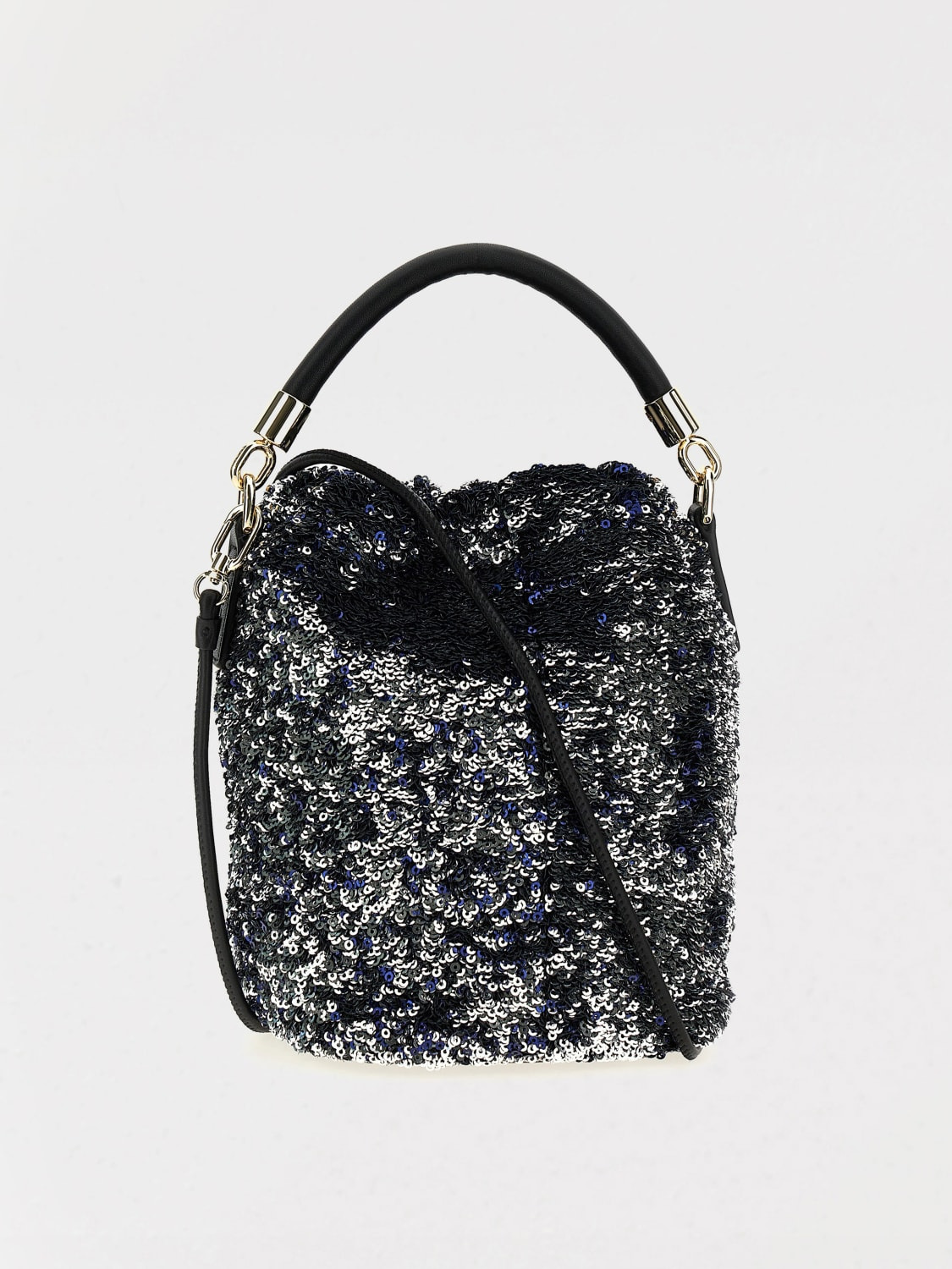 Shoulder bag woman Furla - 2