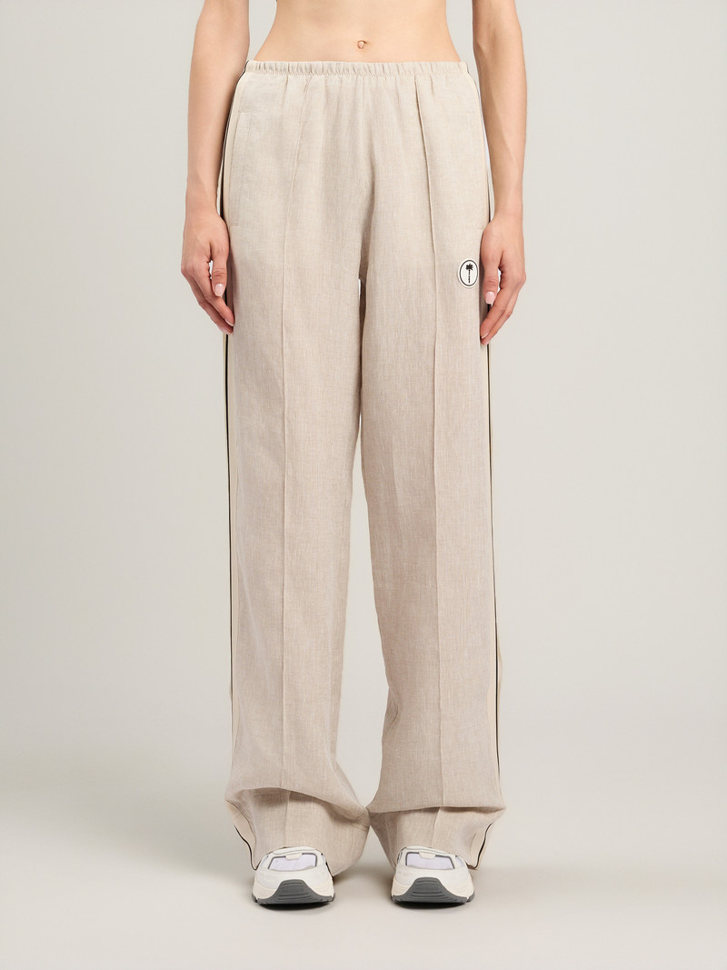 Tree Logo Track Pants 3