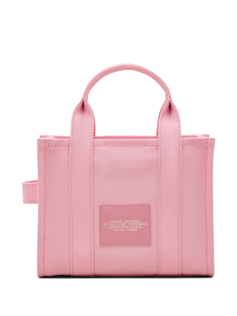 The Small Color Tote bag - 3