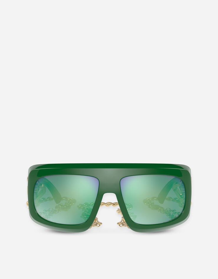 Joy Therapy sunglasses - 1