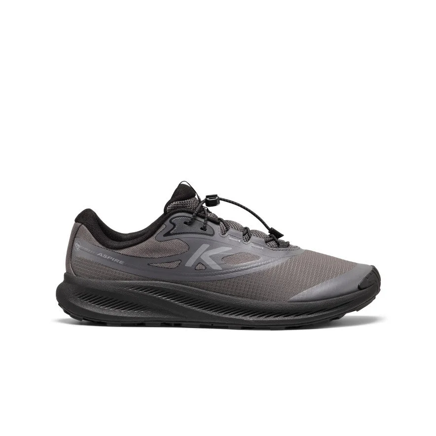 Men's Aspire Shoe - 1