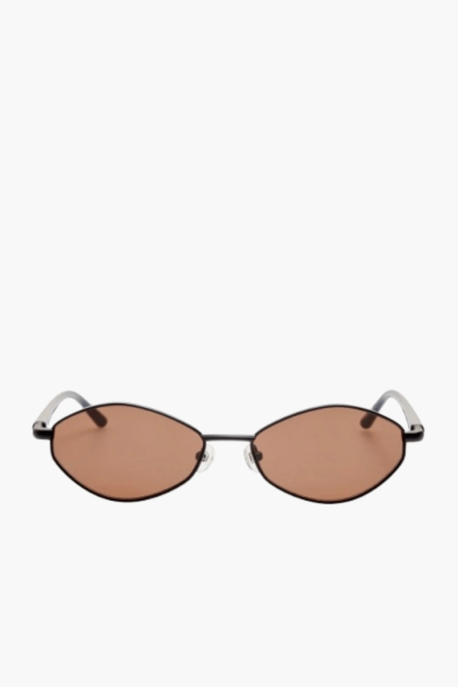 SIROCCO SUNGLASSES - 1