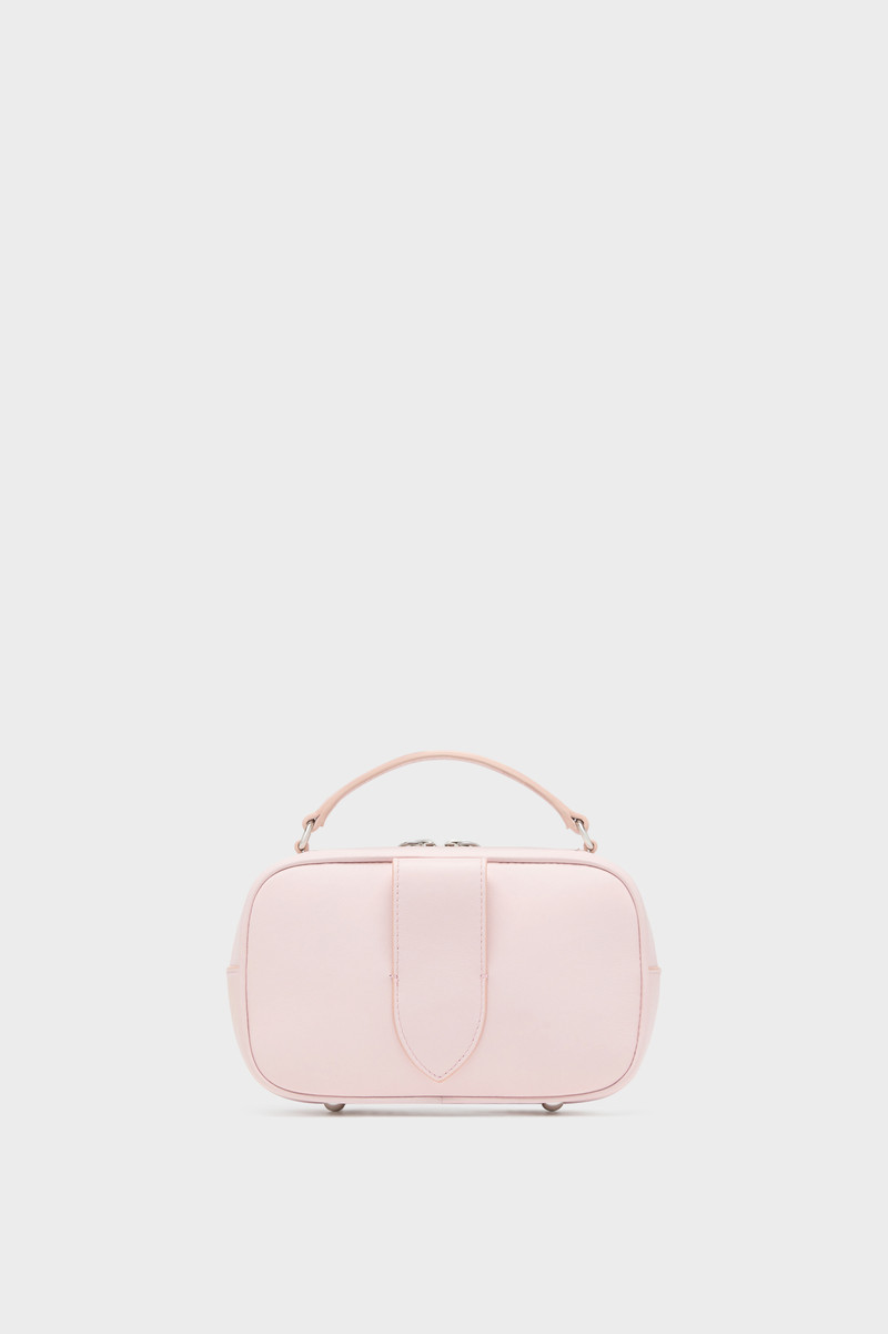 Glam Slam Camera Belt Bag Mini 3
