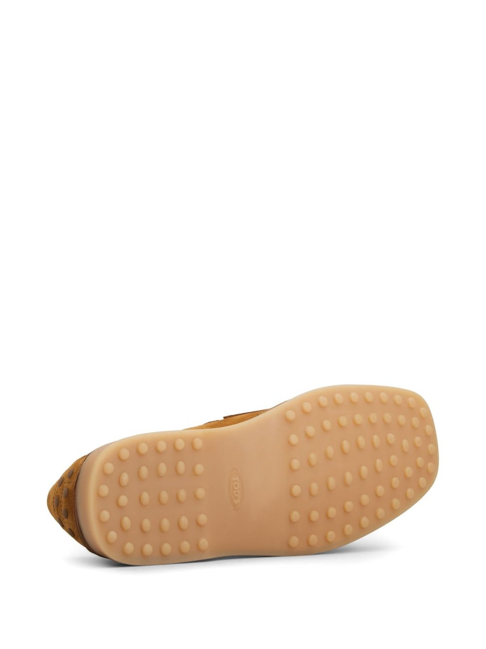 Ideal loafers - 4