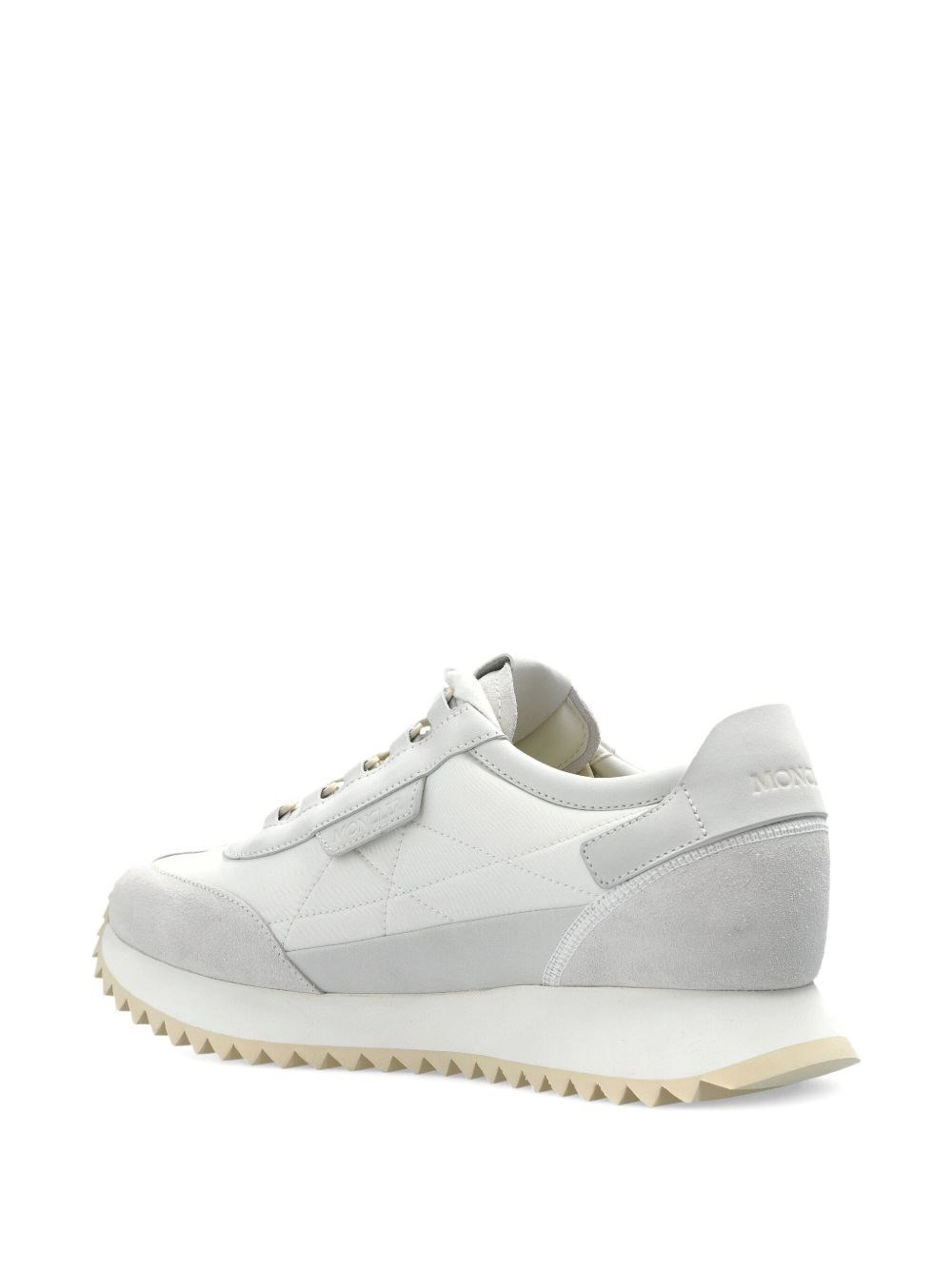Pacey2 sneaker - 2