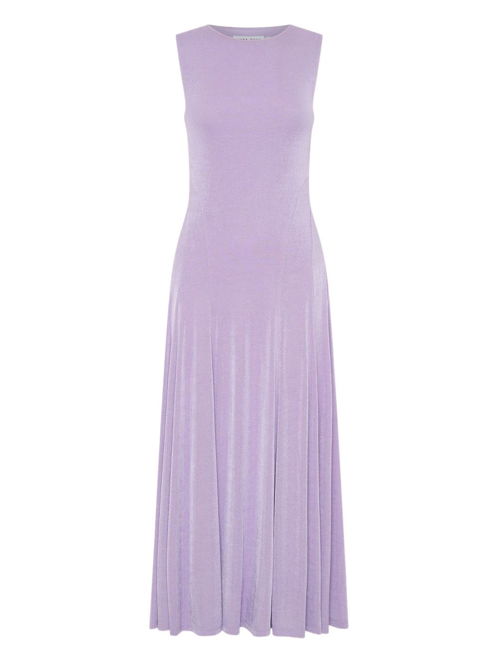 Illaria midi dress - 1