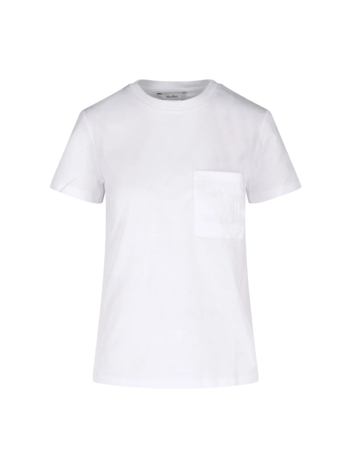T-SHIRT "PAPAIA" - 1