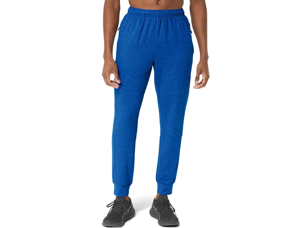 MEN'S TECH PANT 2.0 - 1
