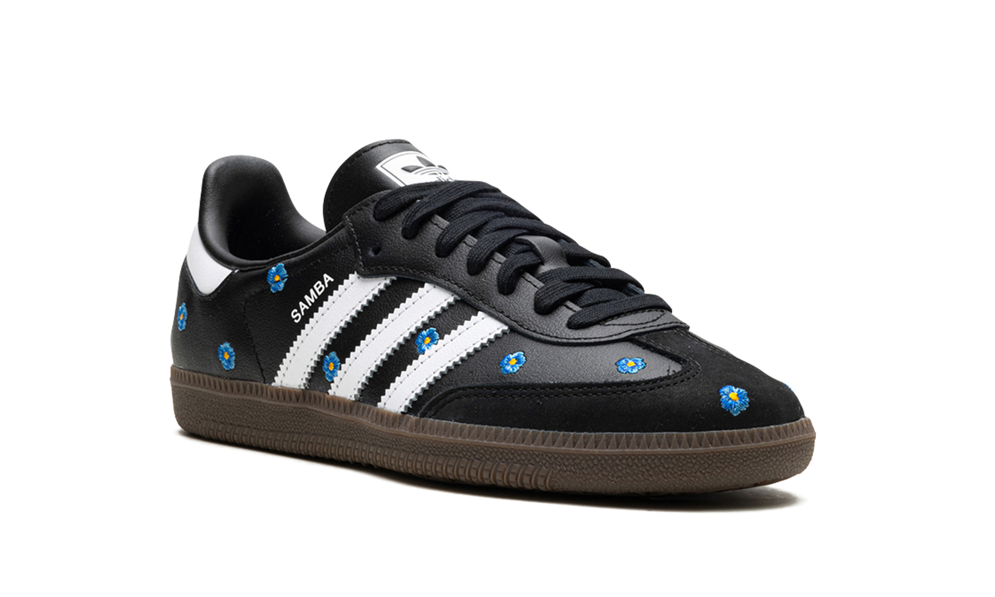 Samba OG WMNS - 7