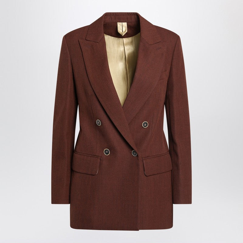 Max Mara jacket - 1