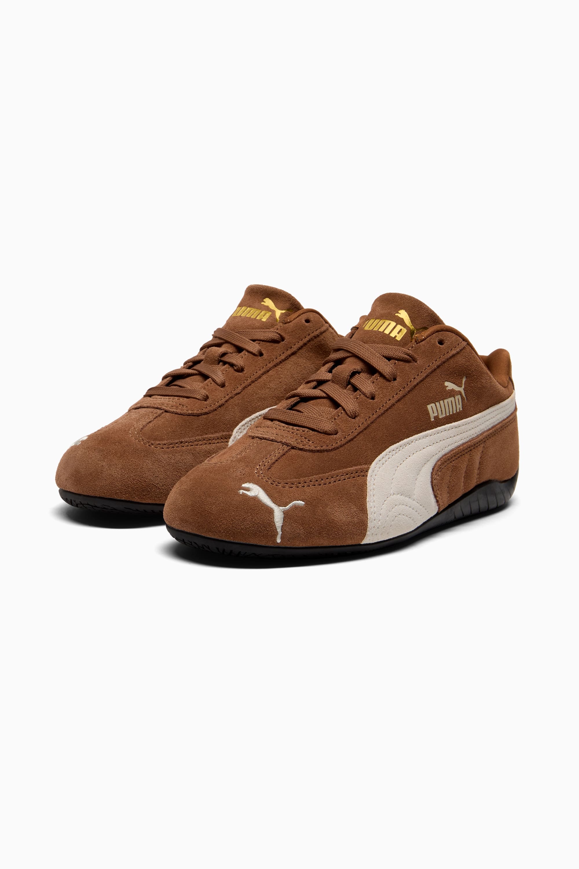 Speedcat OG Women's Sneakers - 4