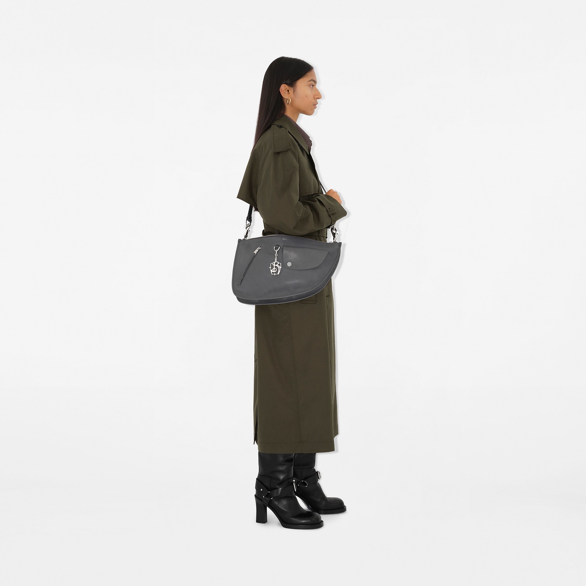 Shield Twin Bag - 3