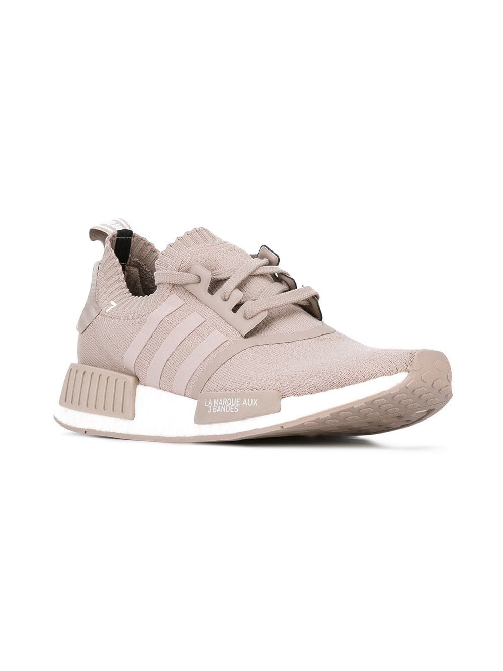 NMD R1 PK W sneakers - 2